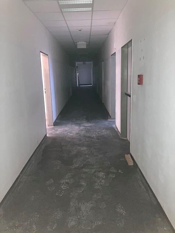 Pronájem obchodního prostoru 515 m² – fotografie 2