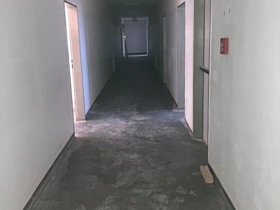 Комерційне приміщення в оренду, 515 м² (2 з 6)