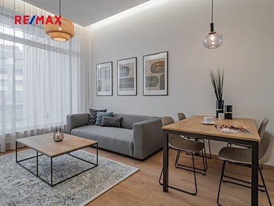 Real Estate Image