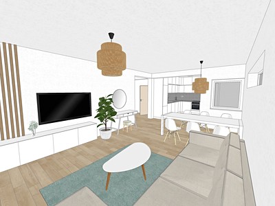 Real Estate Image