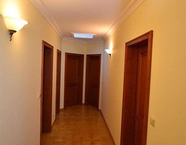 Будинок на продаж, 510 м² (13 з 17)
