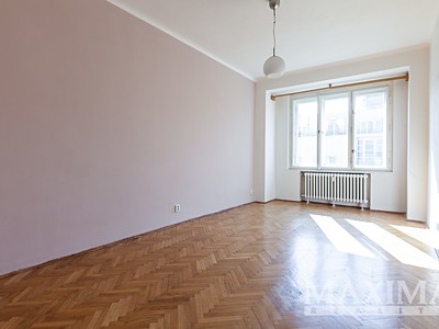 Real Estate Image