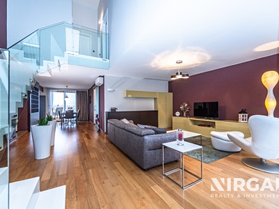 Real Estate Image
