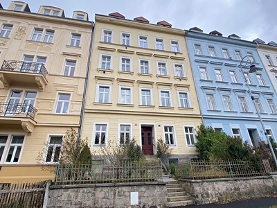 https://d18-a.sdn.cz/d_18/c_img_QR_ML/YCOU7K.jpeg?fl=res,400,300,3|shr,,20|jpg,90 image