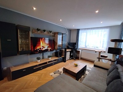 Real Estate Image