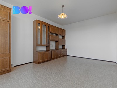 Real Estate Image