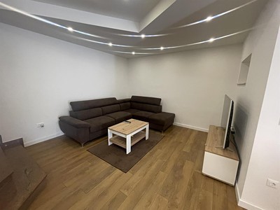 Real Estate Image