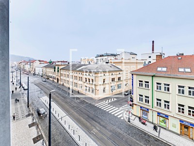 Real Estate Image