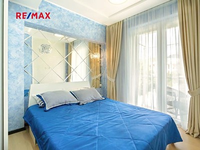 Real Estate Image