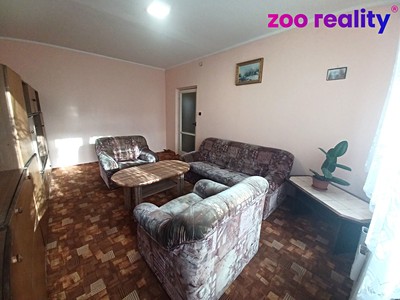 Real Estate Image