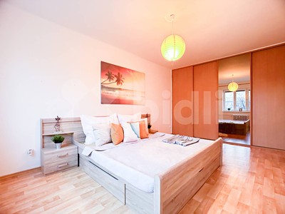 Real Estate Image