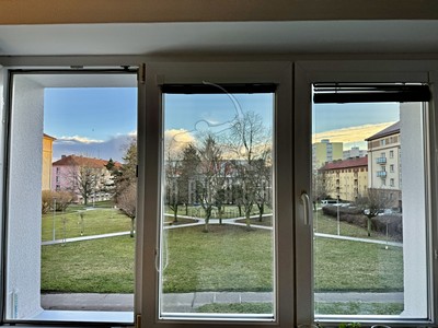 Real Estate Image