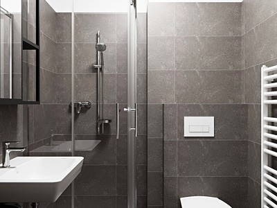 Real Estate Image