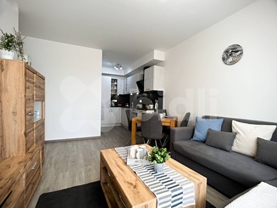 Real Estate Image