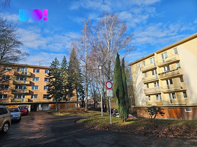 https://d18-a.sdn.cz/d_18/c_img_QR_ML/hezixQ.jpeg?fl=res,400,300,3|shr,,20|jpg,90 image