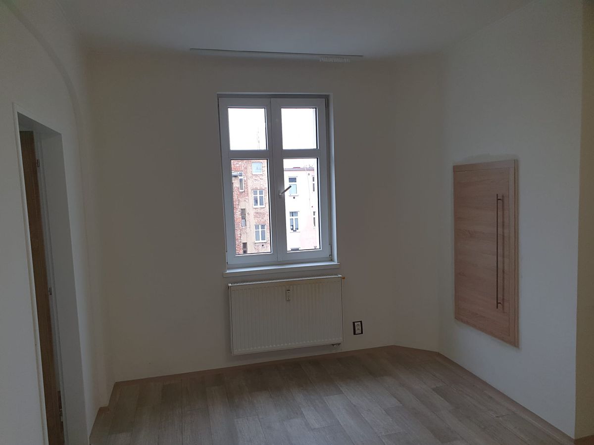 Pronájem bytu 2+kk 47 m² – fotografie 4