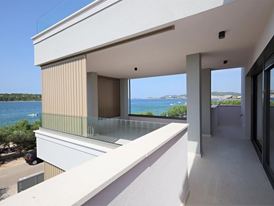 Real Estate Image