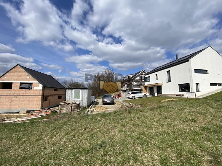 Ділянка на продаж, 916 м² (1 з 25)