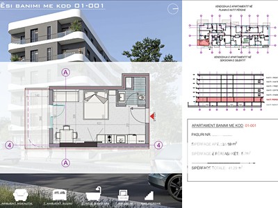 Real Estate Image