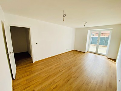 Real Estate Image