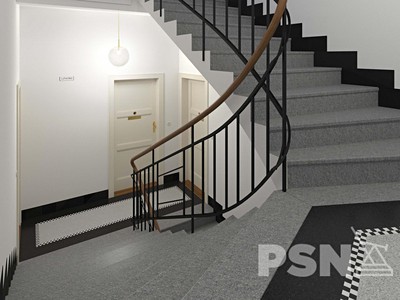 Real Estate Image