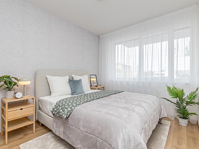 Real Estate Image
