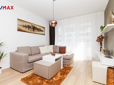 Real Estate Image
