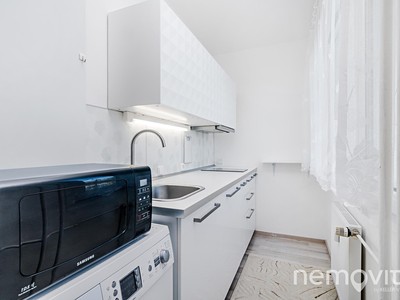Real Estate Image