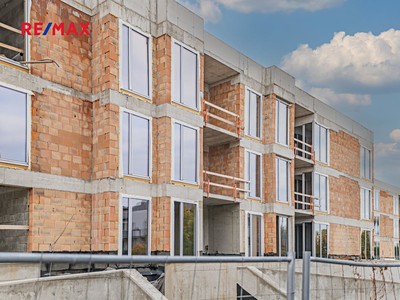 Real Estate Image