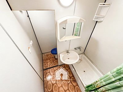 Real Estate Image