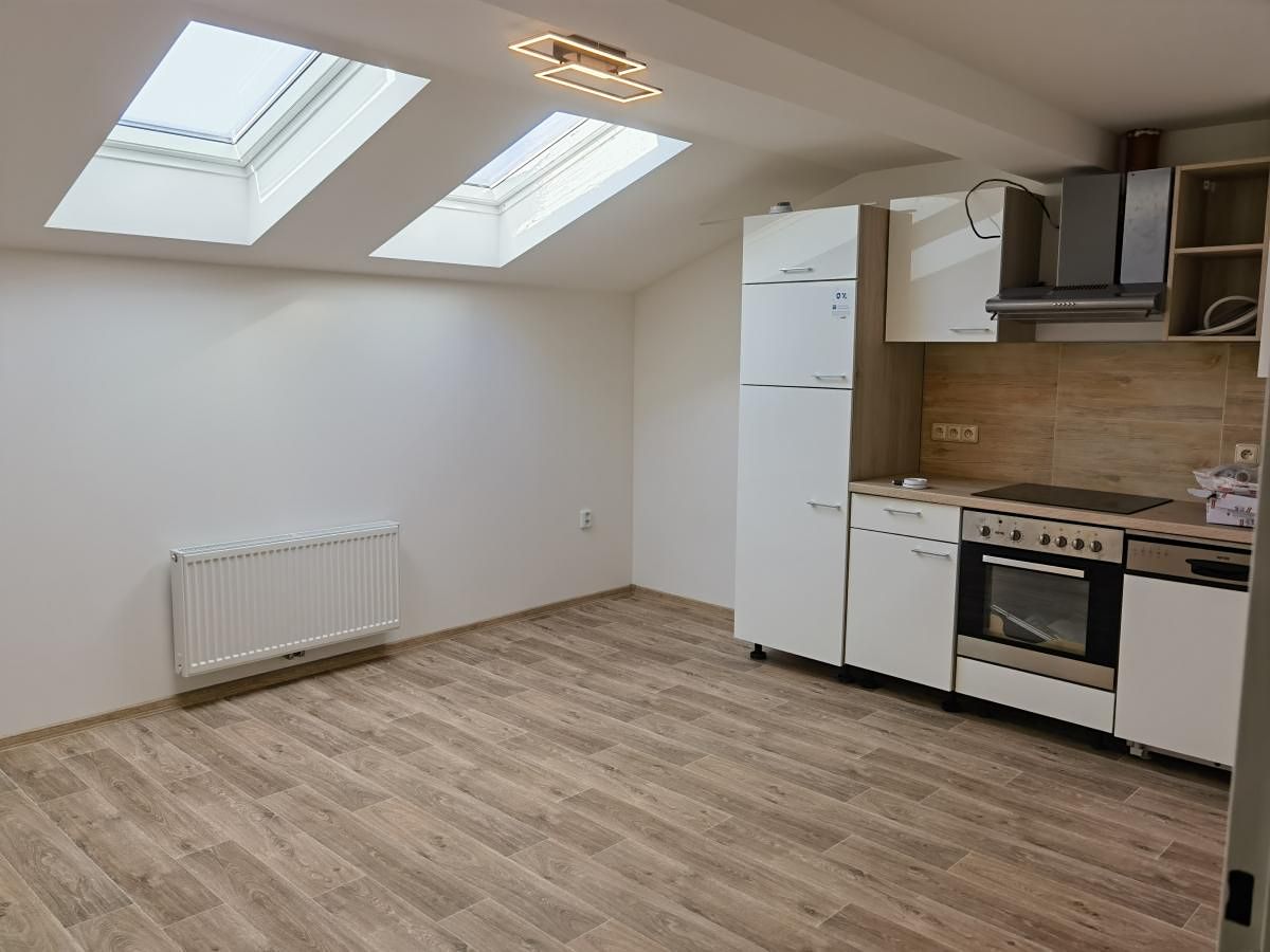 Prodej bytu 2+kk 43 m² – fotografie 2