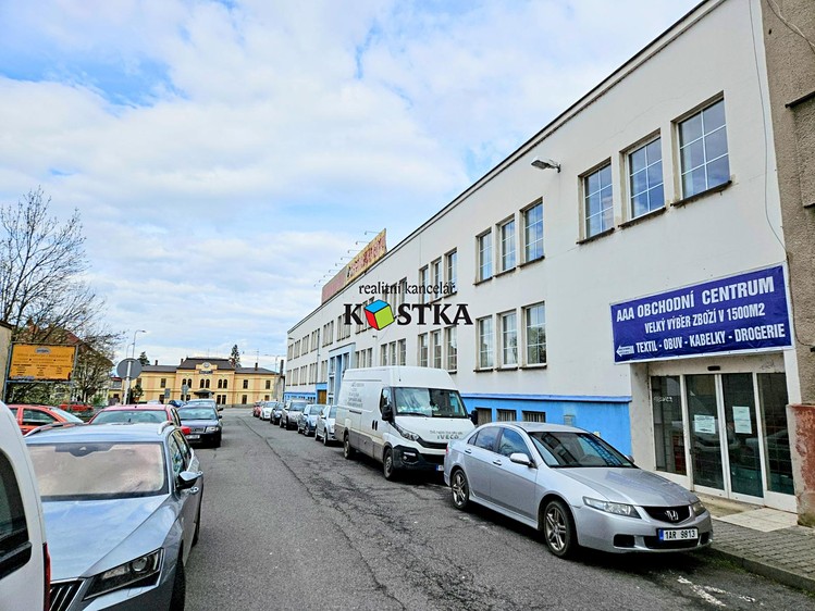 Gewerbefläche zum Kauf, 2.500 m² (6 von 34)
