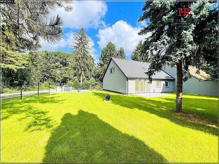 Grundstück zum Kauf, 655 m² (13 von 15)