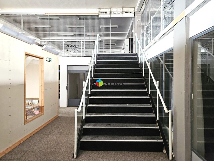 Gewerbefläche zum Kauf, 2.500 m² (14 von 34)