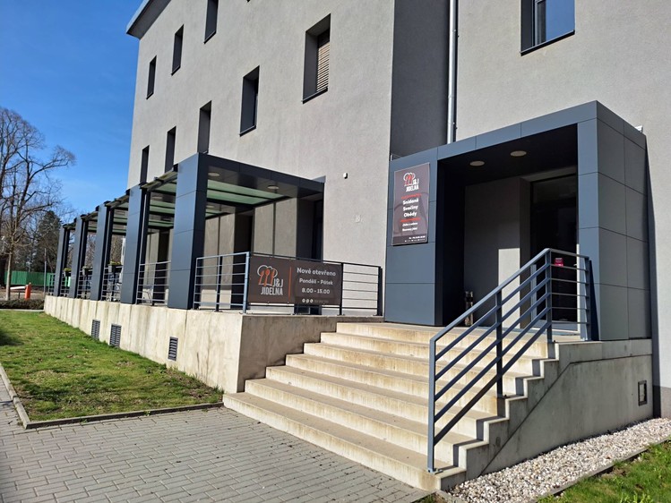 Pronájem komerčního prostoru, 362 m² (11 z 13)