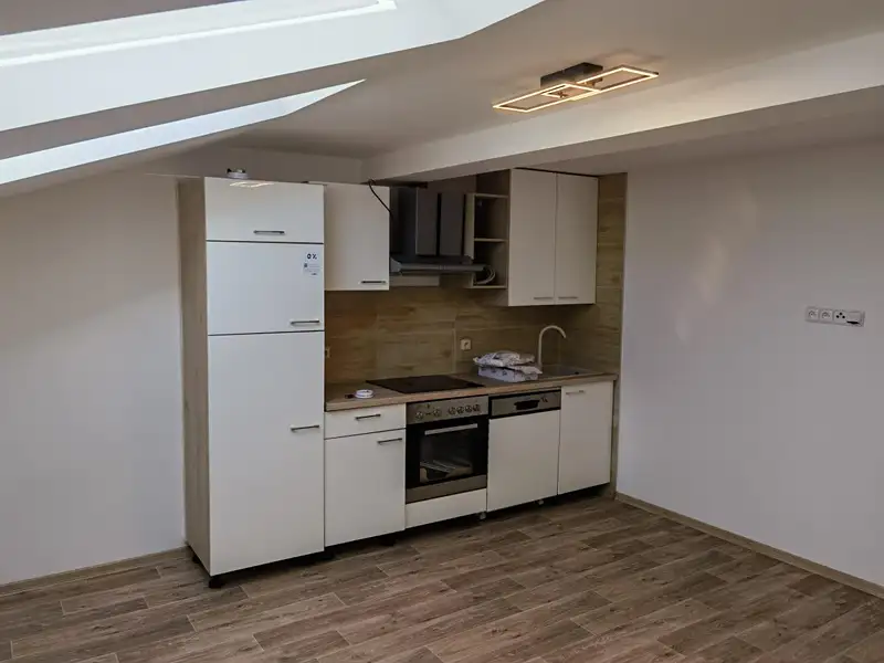 Prodej bytu 2+kk 43 m², Svoboda nad Úpou – náhled fotky 3