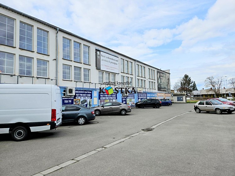 Gewerbefläche zum Kauf, 2.500 m² (3 von 34)