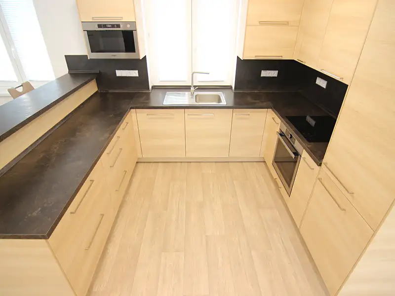 Prodej rodinného domu 225 m², pozemek 727 m², Vamberk – náhled fotky 2