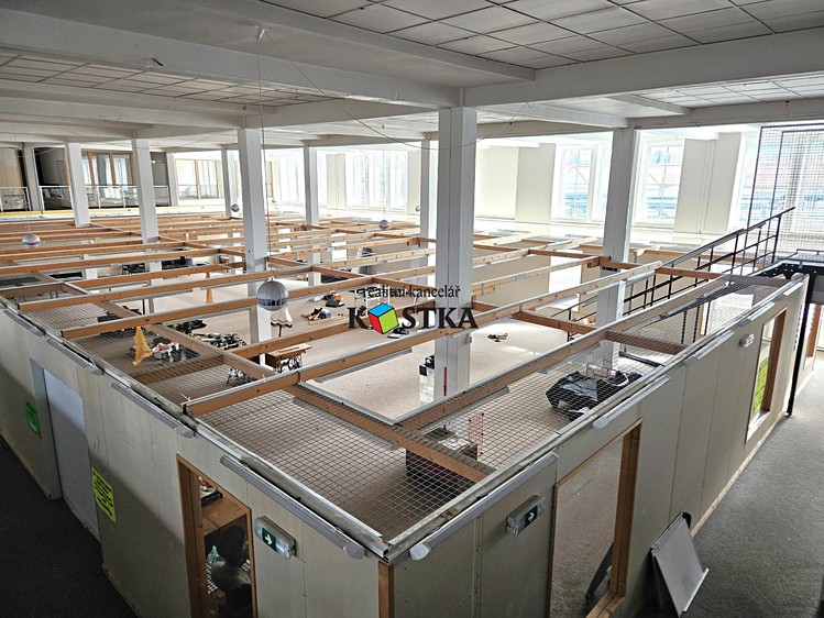 Gewerbefläche zum Kauf, 2.500 m² (12 von 34)