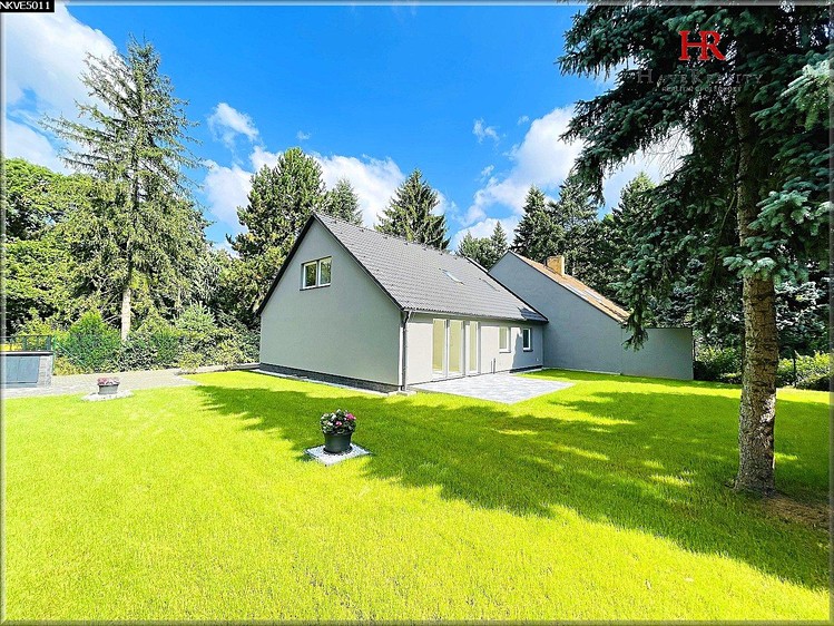 Grundstück zum Kauf, 655 m² (7 von 15)