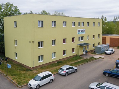 Gewerbefläche zum Kauf, 1.100 m² (3 von 13)