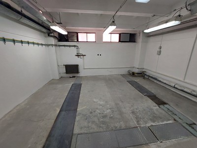 Комерційне приміщення в оренду, 21 м² (2 з 5)