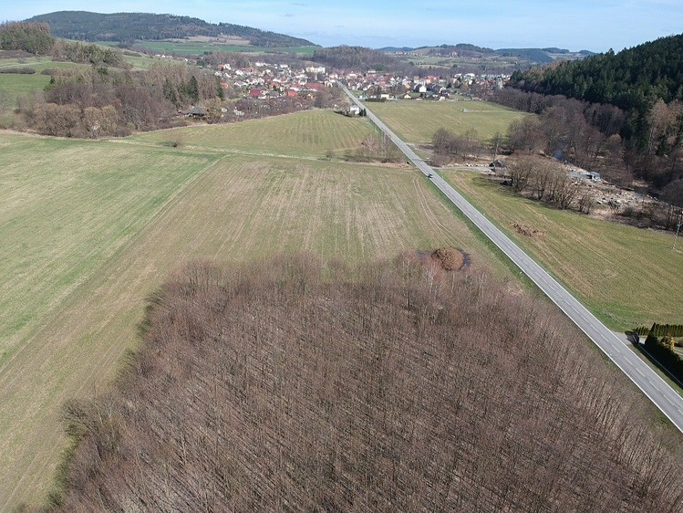 Prodej pozemku, 10 200 m² (4 z 5)