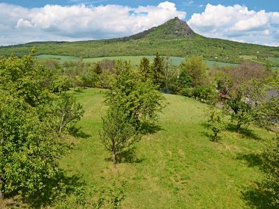 Prodej stavebního pozemku 5844 m²