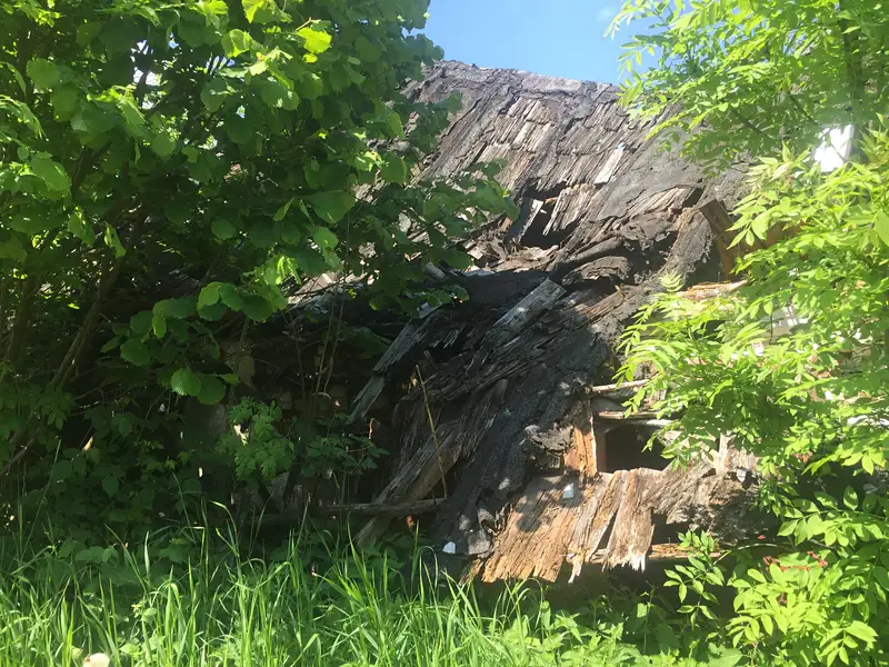 Prodej rodinného domu 111 m², pozemek 456 m², Stárkov – náhled fotky 2