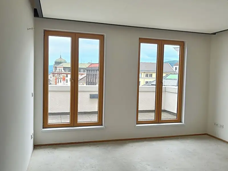 Pronájem obchodního prostoru 100 m², Ústí nad Labem – náhled fotky 3