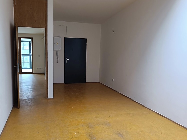 Комерційне приміщення в оренду, 100 м² (7 з 9)