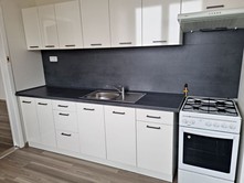 Pronájem bytu 3+1 73 m²