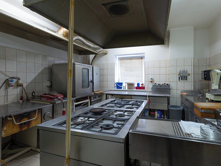 Gewerbefläche zum Kauf, 1.250 m² (17 von 24)