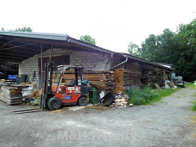 Комерційне приміщення на продаж, 570 м² (7 з 24)
